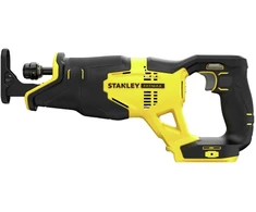 Stanley SFMCS300B-XJ Slankiojamojo judesio pjūklas