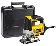 STANLEY SIAURAPJŪKLIS 710W FME340K LAGAMINAS