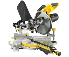 STANLEY SKERSAVIMO PJŪKLAS 254mm FME720 2000W