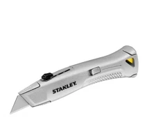 Trapecinis peilis FMHT10505, STANLEY