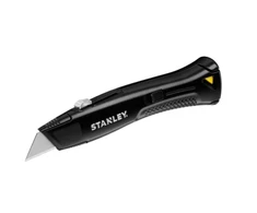 STANLEY SPECIALUS PEILIS Juodas FATMAX