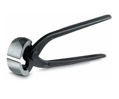 STANLEY STALIAUS REIKMENYS 180mm KORTELĖ