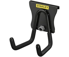 STANLEY VERSO KRÓTKI HAK Daugiafunkcinis 22KG