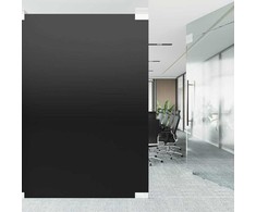 Elektrostatinė langų plėvelė 60 x 2000 cm PVC