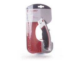 Statybinis peilis Haushalt SX6000
