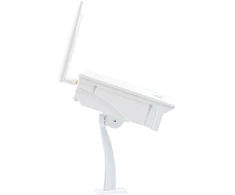 Stebėjimo kamera PNI IP30 live 1.3MP GSM 4G su SIM kortelės lizdu, skirta naudoti lauke ir viduje
