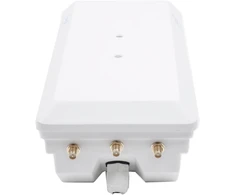 Stebėjimo kamera PNI IP30 live 1.3MP GSM 4G su SIM kortelės lizdu, skirta naudoti lauke ir viduje