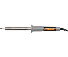 STHOR LUTOWNICA OPOROWA 60W 79367