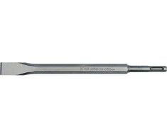 STHOR Kaltas SDS+ 20x14x250mm