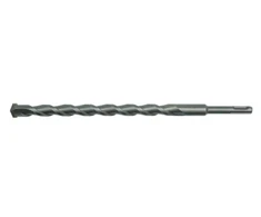 Grąžtas STHOR grąžtai SDS-PLUS 25 x 600mm