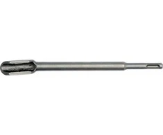 STHOR Kaltas BRUZDOWNIK SDS+ 22x14x250mm