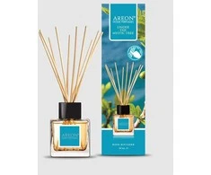 STICKS -Underthe Mystic medžio 50ml Areon gaiviklis namams