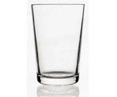 Stiklinė LAV 22010Z, 205 ml