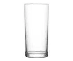 Stiklinės LAV LIBERTY LBR320F, 290 ml, 6 vnt.