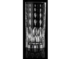 Stiklinės RCR MARILYN, 350 ml, 6 vnt.