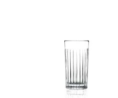 Stiklinės RCR TIMELESS, 440 ml, 6 vnt.
