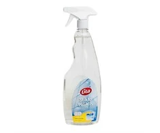 Stiklo valiklis ŪLA (alkoholinis), 1000 ml