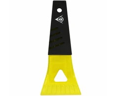 Geltona Dunlop langų grandyklė 18 cm