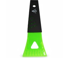 ledų grandiklis langams, 18 cm, dunlop