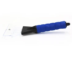 25 cm mėlynas ledo grandiklis Dunlop