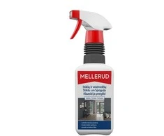 Stiklų ir veidrodžių valiklis MELLERUD, 0,5 l