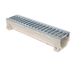 Stora_Drain Drenažo latakas Stora Drain Home, 0,5 m