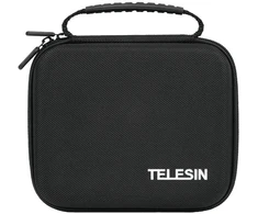 Storage case TELESIN EVA for DJI Osmo Pocket 3