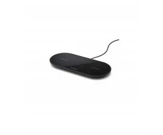 Store24 Mophie Universal Wireless Charger