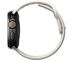 Straps And Bands Nomad Tempo Apyrankė, driftwood – Apple Watch 49mm / Ultra