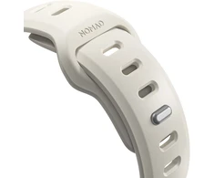 Straps And Bands Nomad Tempo Apyrankė, driftwood – Apple Watch 45mm / 46mm