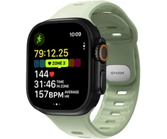 Straps And Bands Nomad Tempo Apyrankė, seagrass – Apple Watch 49mm / Ultra