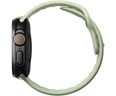 Straps And Bands Nomad Tempo Apyrankė, seagrass – Apple Watch 49mm / Ultra