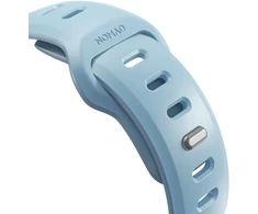 Straps And Bands Nomad Tempo Apyrankė, tidal – Apple Watch 45mm / 46mm