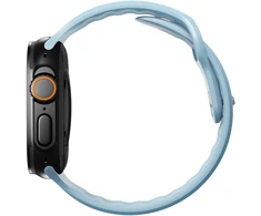 Straps And Bands Nomad Tempo Apyrankė, tidal – Apple Watch 49mm / Ultra