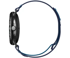 Straps And Bands Spigen Athlex Air, active navy mėlynas – Google Pixel Watch 5/4/3 45mm
