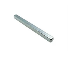 Strypelis užsuktukui MP 0011434, dažyta