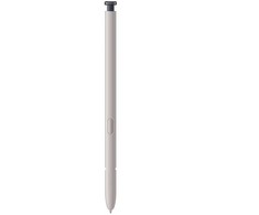 PS938BBEGEU S Pen Samsung Galaxy S25 Ultra, Juodas