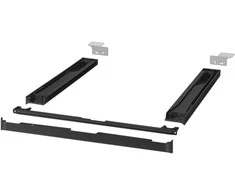 Sujungimo rėmelis Samsung SKK-ATV