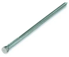 SUKI Dailylenčių vinys, 1 x 14 mm, 60 g