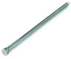 SUKI Dailylenčių vinys, 1.2 x 20 mm, 85 g