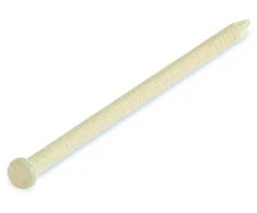 SUKI Dailylenčių vinys, 1.75 x 25 mm, 100 vnt.