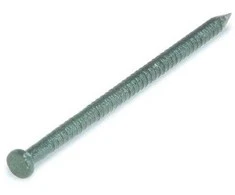 SUKI Dailylenčių vinys, 1.75 x 25 mm, 100 vnt.