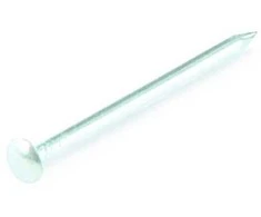 SUKI Statybinės vinys, 1.4 x 13 mm, 50 g