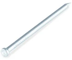 SUKI Statybinės vinys, 1.4 x 30 mm, 250 vnt.