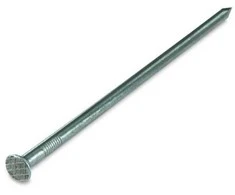 SUKI Tolinės vinys, 1 x 15 mm, 60 g