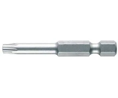 Makita Sukimo antgalis T25x50mm (3) B-25404