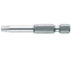 Makita Sukimo antgalis T40x50mm (3) B-25432