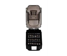 Makita B-68323 Sukimo antgalių komplektas “Akumuliatorius Li-ion” 21 vnt.