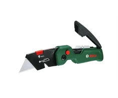 Sulankstomas peilis Bosch 1600A032V7