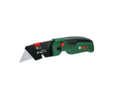 Sulankstomas peilis Bosch 1600A032V7